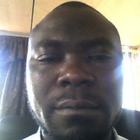 Almoustapha Alio Oumarou