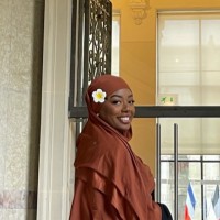 Wassila Adinani