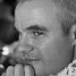 Simon Wilkinson