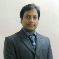 Ravinder Kumar