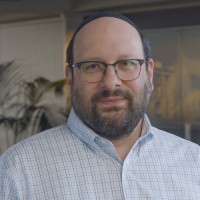 Mark Roth