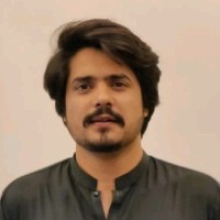 Hammad Ahmad
