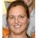 Cathy Cansse