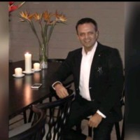 Sanjeev Pratap Sinha