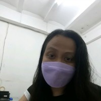 Maricel Albert