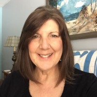Janie Walton