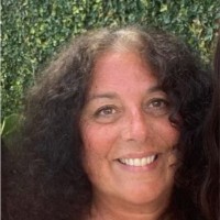 Donna Flayhan, Ph.D.