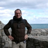Adriano Trevisan