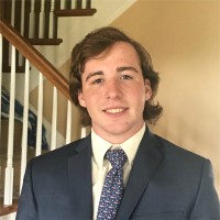 Nicholas Pell