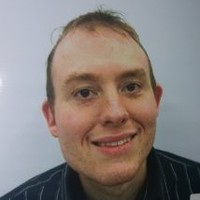 Shane Rooney