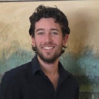 Nicholas Kearney