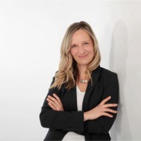 Fabienne Schuhmacher