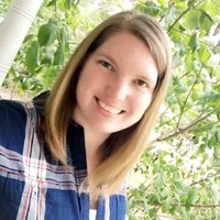 Nicole A. Tucker