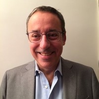Hervé LELIEVRE