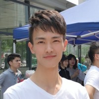 Jason Dai