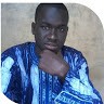 ibrahima Sall
