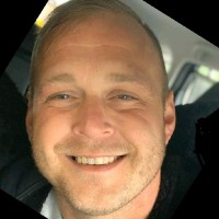 Gary Mills