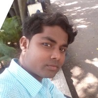 Dinesh Shende