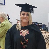 Aine Hannan