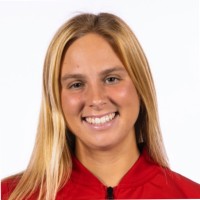 Lucy Loy