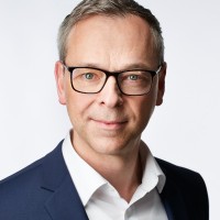 Wolfgang Vogt