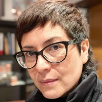 Carmela V.