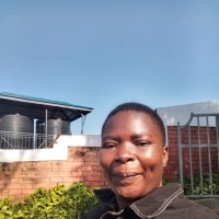 Berline Onyango