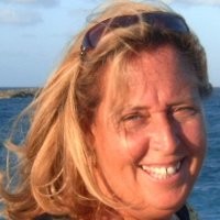 Mary Feistel