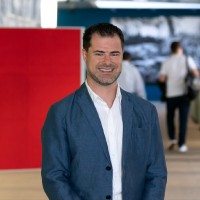 Patrick Eggimann