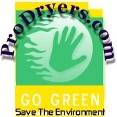 ProDryers Restroom Supply