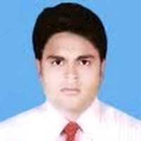 Md Islam