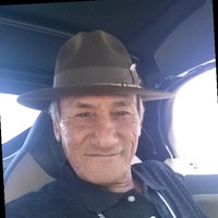 Rick Joslin