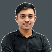 MD TAHRIM HOSSEN TAYEF