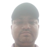 Ashok Chaudhary