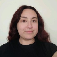 Clara Martinez Buelvas