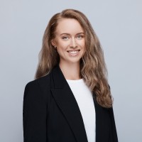Elisabeth Seepa