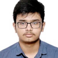 Aarush Chauhan