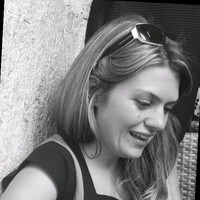 Elodie Devaux