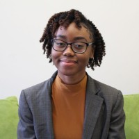 Shemaiah Barber