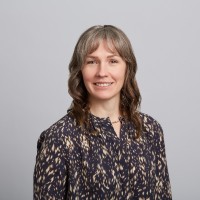Kathryn Mctavish