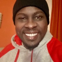 Felix Omollo
