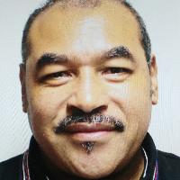 Juan Matthias Barreda