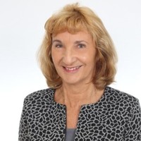 Judy Knight