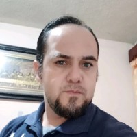 Miguel Angel Ramírez