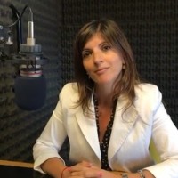 Celina Muniagurria
