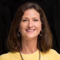 Ann (Rathsburg) Dickie