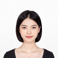 Soojeong Woo