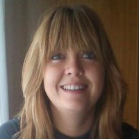 Adriana Gutiérrez Malde