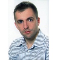 Przemysław Kawałek