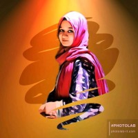 Anam Fatima